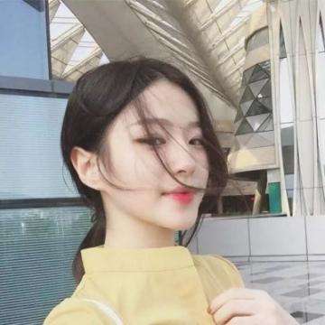 小米版本熹妃q传下载