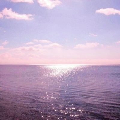 勇者传说之宿命重生游戏(暂未上线)v1.0 安卓版