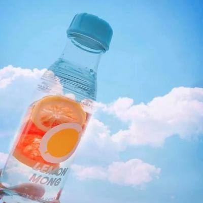心动庄园2陌陌官方版下载