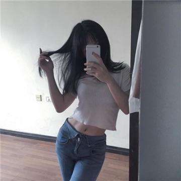 风云天下ol乐逗版下载