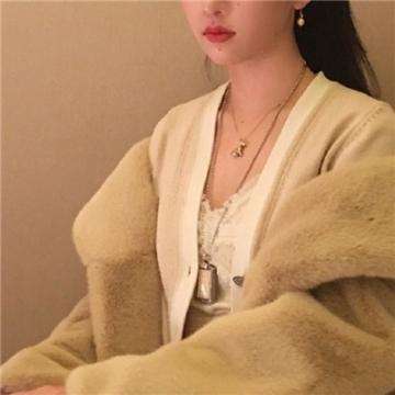 时空女神手机版下载