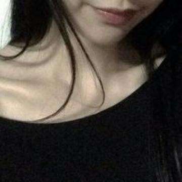 黑道风云国际服下载