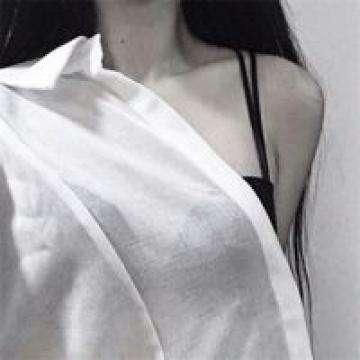 x战娘2vr满v版下载