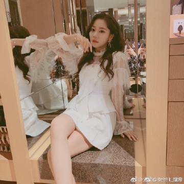兵人大战百度版下载