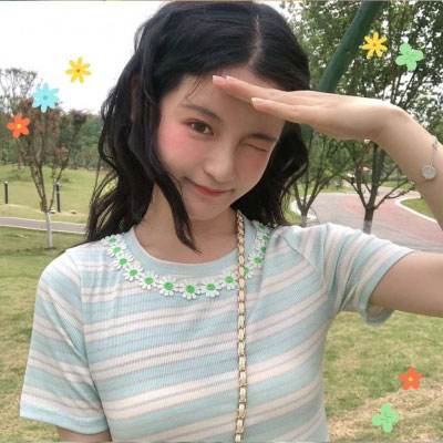 玩客逆转三国游戏下载