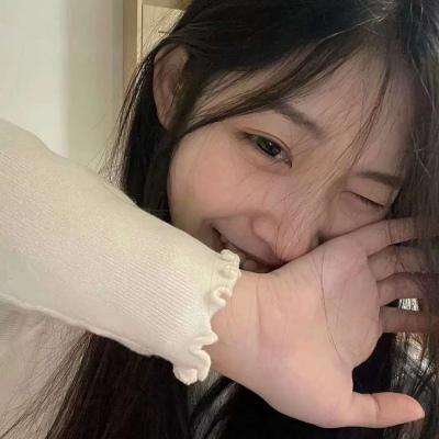 豪门足球风云搜狗官方下载